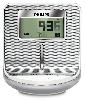  Philips AJ100/12