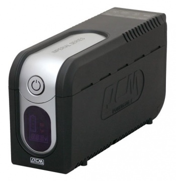   Powercom IMD-825AP (3 )
