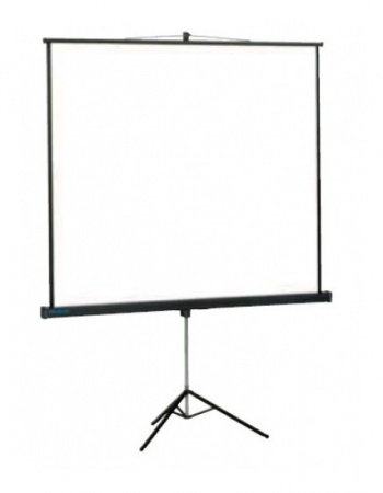  Projecta ProView 127x127 MW   1:1
