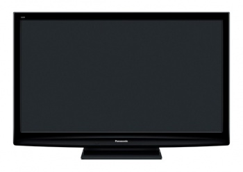 Телевизор Плазменный Panasonic 50" PR50C2 Black HD READY AVCHD/JPEG