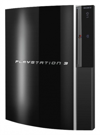 Игровая консоль Sony PlayStation Portable 2008 +ToyStory (PS719143079)