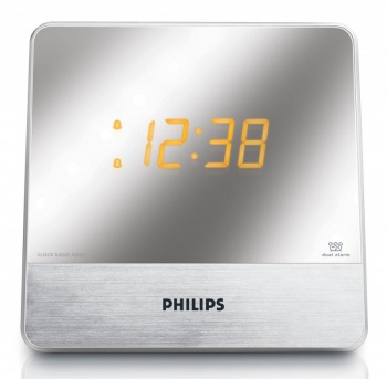 Радиобудильник Philips AJ3231