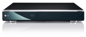  BluRay LG BD-390 FullHD/ 7.1  HDMI