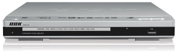  DVD BBK DV813  (+  2000 ) 