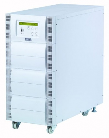    Powercom VGD-15K