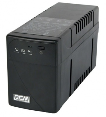    Powercom BNT-400A