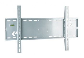  Kromax STAR-1 NEW   42"-70", ,  75 , 