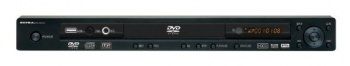  DVD Supra DVS-708XKII 