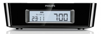 Радиобудильник Philips AJ4200