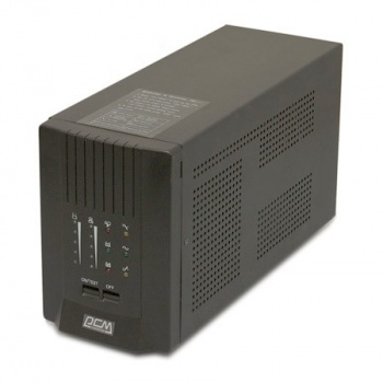    Powercom SKP-1500A