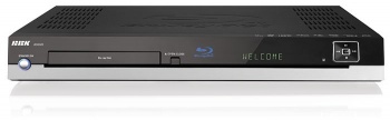  BluRay BBK BD3020