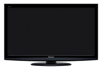 Телевизор ЖК Panasonic 42" LR42U20 Black FULL HD IPS AVCHD,JPEG