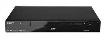  DVD Sony RDR-AT200 USB HDMI 250