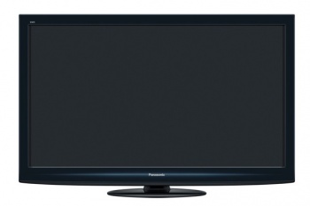   Panasonic 42" PR42G20 Black FULL HD NeoPDP JPEG/AVCHD/SD-VIDEO/DivXHD/MP3/USB