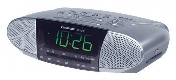  Panasonic RC-Q720EP9-S