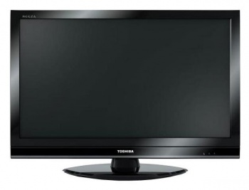   Toshiba 37" 37RV733R FULL HD