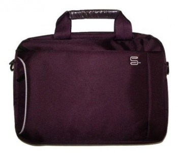    Sumdex NON-151WN / 12" (ext. 33x24.1x7sm)
