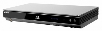 Плеер BluRay Sony BDP-S765 FullHD/ 7.1 аудио