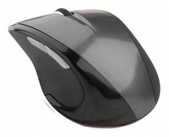  A4 G7-750-2 Grey cordless optical USB Power Saver