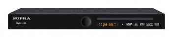  DVD Supra DVS-113X 