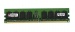 DDR2-533 0512Mb Kingston ECC KVR533D2E4/512