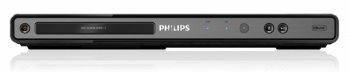 Плеер DVD Philips DVP3111/51