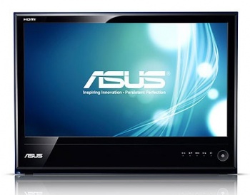  Asus TFT 23" MS238H glossy-black 16:9 FullHD (2ms GTG) HDMI 10M:1 250cd