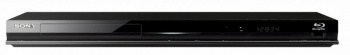  BluRay Sony BDP-S470