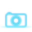 Видеокамера Samsung HMX-S10 черный 3.0Mpix 15x zoom 3.5" LCD SD/ SDHC