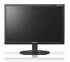  Samsung TFT 20" E2020N black 5ms 16:9