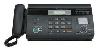  Panasonic KX-FT988RU-B ()