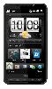  HTC T8585 HD2 Leo