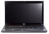  Acer AS5553G-P544G50Miks Turion P540/4G/500/2G Rad HD5650/DVDRW/WF/BT/Cam/W7HP/15.6"