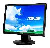  Asus TFT 19" 16:10 VW193DR black 5ms