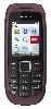  Nokia GSM 1616 -