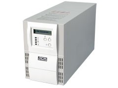    Powercom VGD-2000