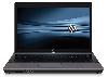  HP 620 T4400 (2.20)/4G/500/DVDRW/WiFi/BT/W7HP/15.6" HD BV/Cam/6C Bat/Grey/Case (WD674EA)