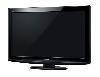   Panasonic 32" LR32U20 Black FULL HD IPS AVCHD,JPEG