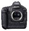    Canon EOS 1D Mark IV ,  