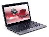  Acer Aspire AO721-128ss AMD K125/2G/160GB/WiFi/Cam/W7S/11.6" 