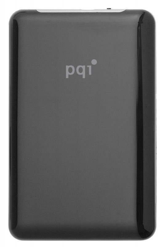   PQI USB 500Gb 6550-500GR202A 2.5" ()