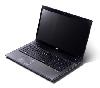  Acer AS5552G-N854G50Mikk Phenom N850/4G/500/1G Radeon HD5650/DVDRW/WF/Cam/W7HB/15.6"HD