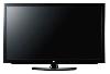   LG 42" 42LD425 Black FULL HD (USB 2.0 DivX) RUS