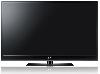   LG 50" 50PK250 Black Razor Frame FULL HD RUS