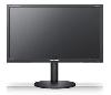  Samsung TFT 23" BX2340 black 16:9 FullHD LED 5ms DVI HAS Pivot (Rus)