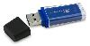   Kingston 8Gb USB 2.0 Hi-Speed DataTraveler 102 Blue (DT102/8GB)