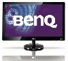  Benq TFT 18.5" V920 glossy-black 16:9 5ms LED DVI Senseye