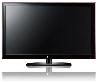   LG 47" 47LD650 Black FULL HD (USB 2.0 DivX) RUS