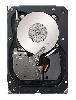   Seagate FC 450Gb ST3450857FC (15000rpm) 16Mb