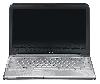  Toshiba T230-12T i3-330UM/3G/320/WiFi/BT/Cam/6c/W7HP64/13.3"LED